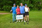 LAC 2022 Golf Groups